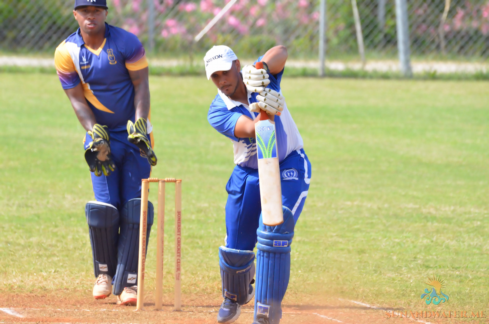 St. Davids vs Rangers (272)